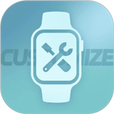 表盘自定义工具2023最新版