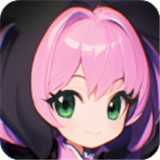 加查nox中文版(GachaNox)