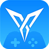 飞智游戏厅助手