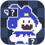 像素修复者
