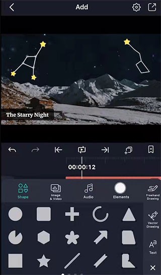 AlightMotion汉化版