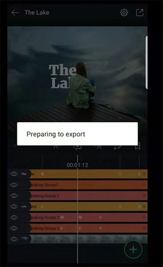 AlightMotion汉化版