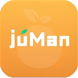 橘漫动漫2025年新版本