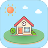 柠檬自习室学生版