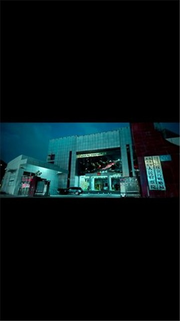 JavDB影视资料库