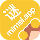 谜妹漫画Mimin动漫神器