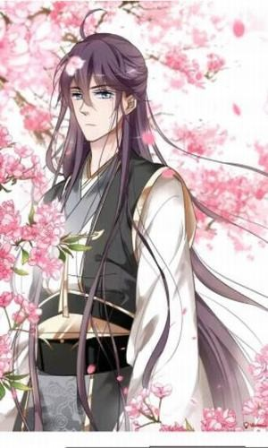 谜妹漫画Mimin动漫神器