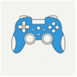 GameTools画质助手