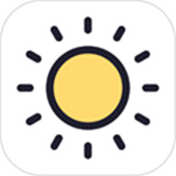 小日常打卡软件