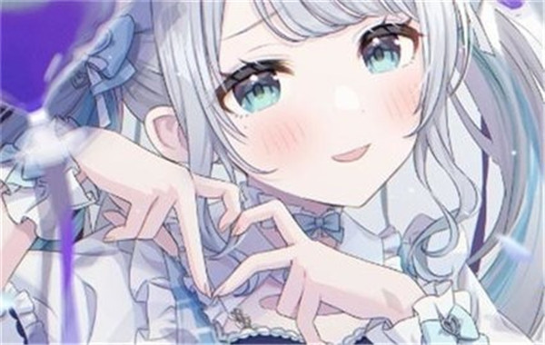 香蕉漫画下拉式