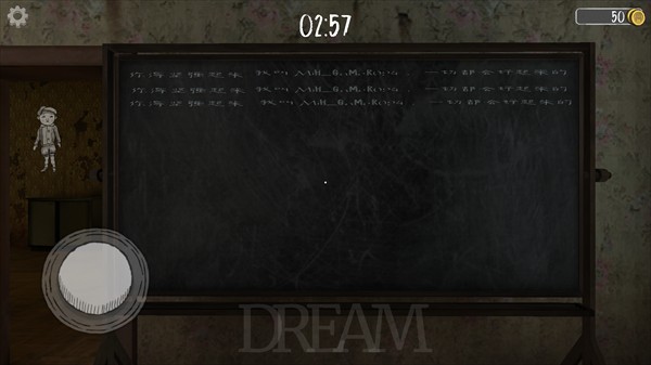 鬼修女万圣节版EvilNun图片4