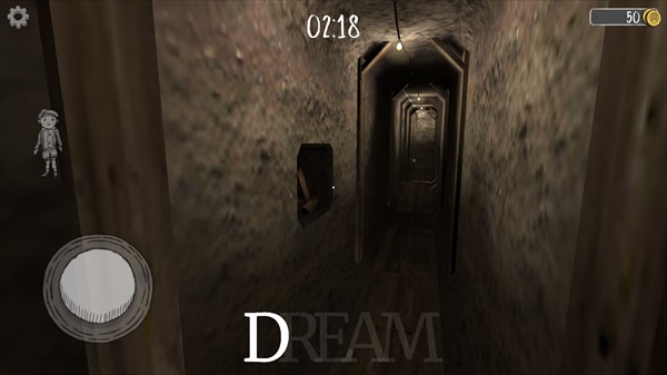 鬼修女万圣节版EvilNun图片5