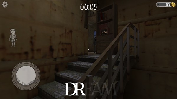 鬼修女万圣节版EvilNun图片7