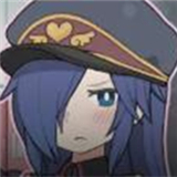 路人娘捕捉学院PC移植