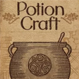 药剂工艺炼金术士模拟器