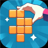 我和你拼了游戏