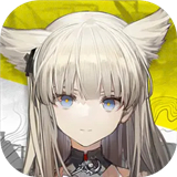 明日方舟终末地移动端