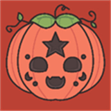 加查星云万圣节版本