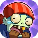 豆豆打僵尸测试版