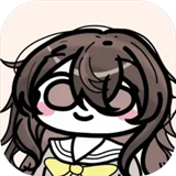 妹居物语汉化版