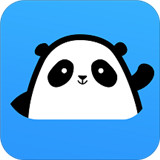 团子出行客户端