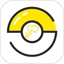 神奇宝贝图鉴安卓版