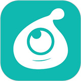 小水怪智能水杯软件