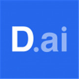 未来医生工作室