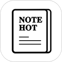 notehot安卓