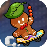 咔砰玩具乱斗屋