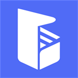 佳影游戏厅2手搓板