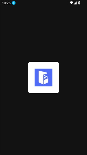 佳影游戏厅2手搓板