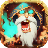 排兵布阵策略自走棋