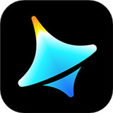 即梦ai制作歌曲