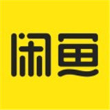 闲鱼旧货市场