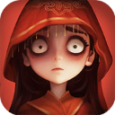 超自然行动组安卓版