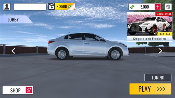 定制俱乐部多人联机版