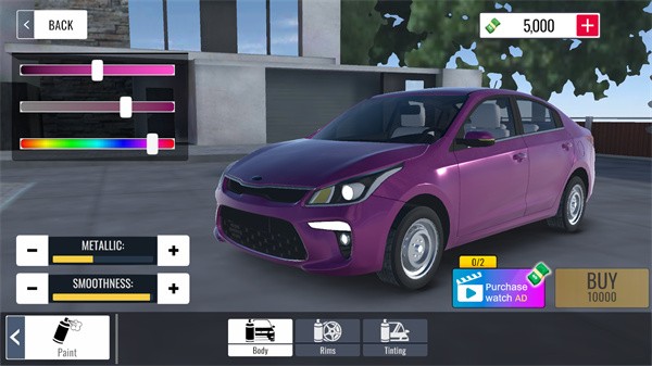 定制俱乐部多人联机版