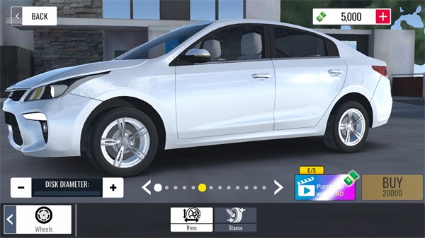 定制俱乐部多人联机版