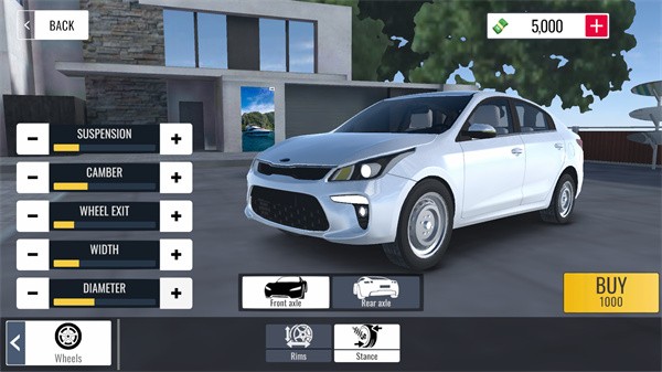 定制俱乐部多人联机版