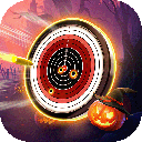 狙击手冠军手游