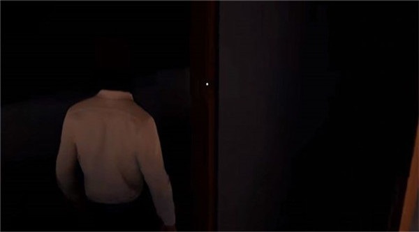 放学后的缩小大冒险Steam移植