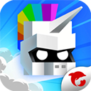 王牌大作战手游