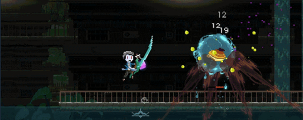 餐瘾地城完整版