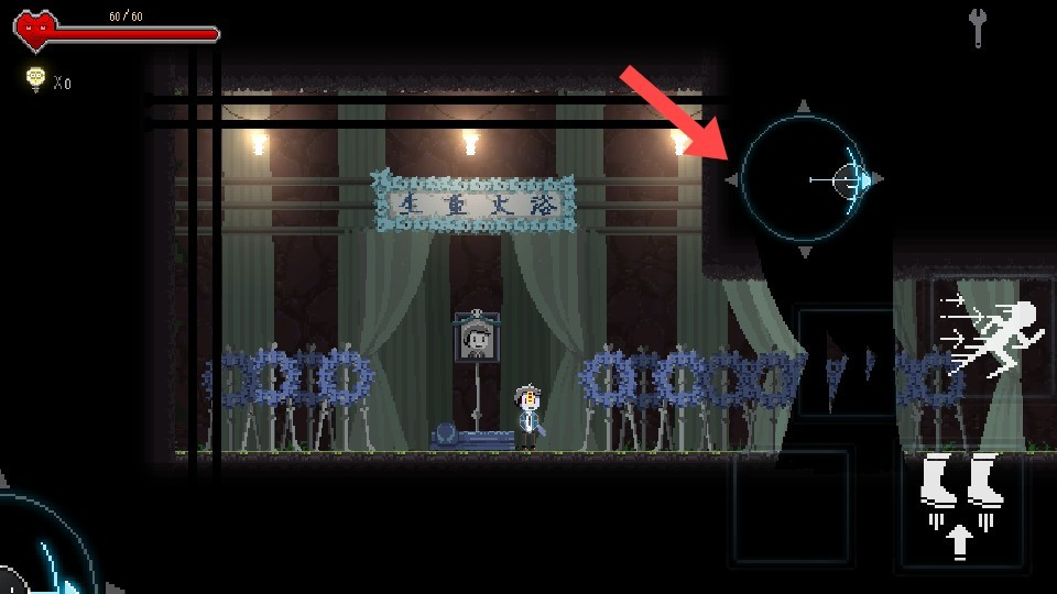 餐瘾地城完整版