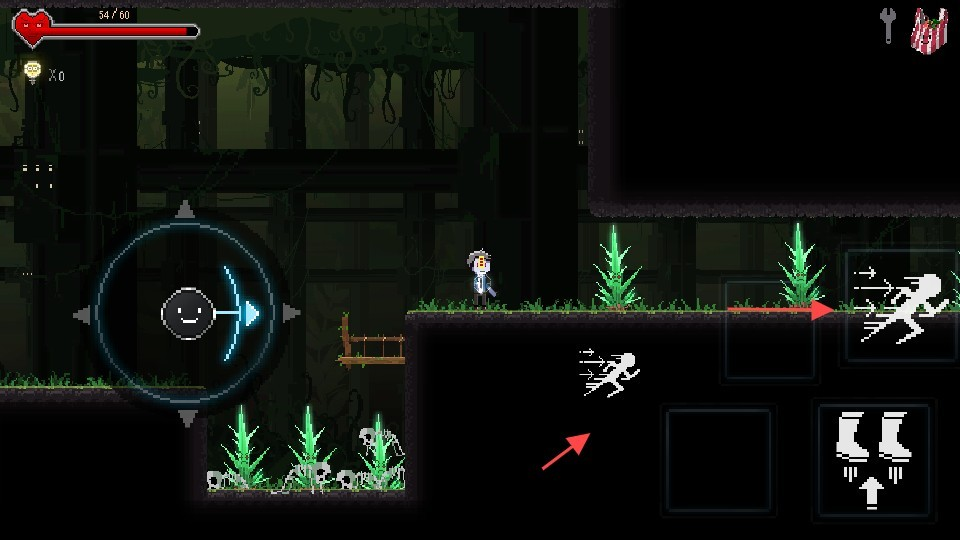 餐瘾地城完整版