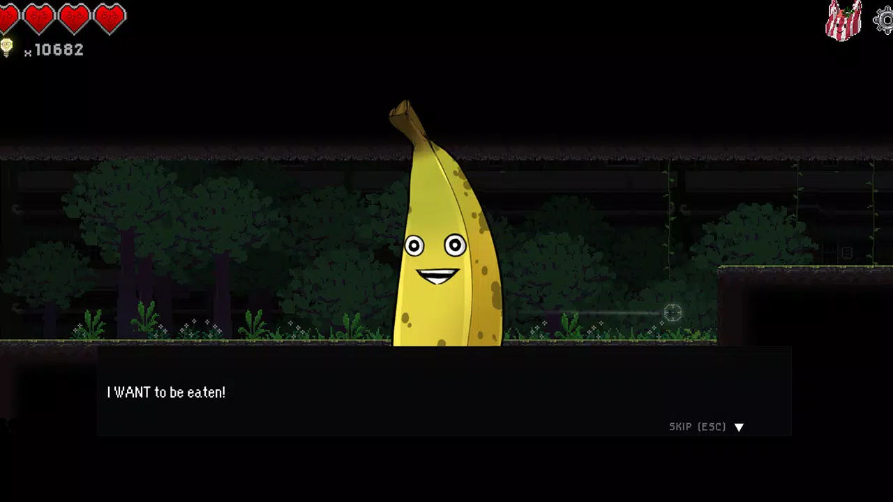 餐瘾地城完整版