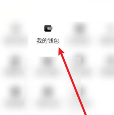 小黄鸭共享电动车