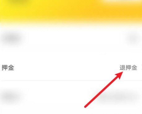 小黄鸭共享电动车