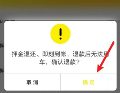 小黄鸭共享电动车